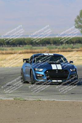 media/Sep-17-2023-Speed Ventures (Sun) [[7e780ba612]]/Green/Session 1 (Grapevine)/